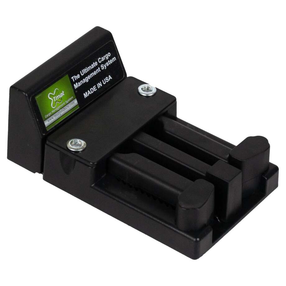 Bed Organizer Slide Out Mat | Telsa Cybertruck 6'