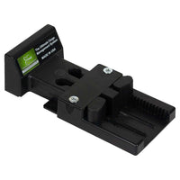 Bed Organizer Slide Out Mat | Telsa Cybertruck 6'