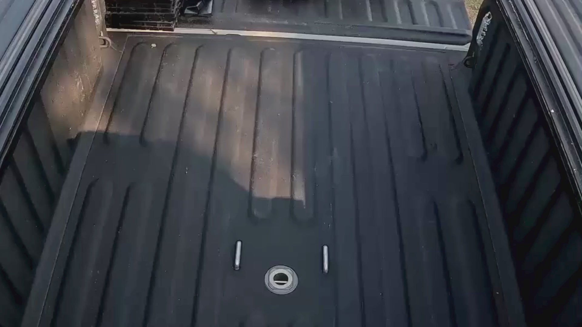 Load video: 